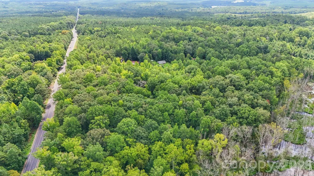 3312 McConnells Highway W Sharon, SC 29742