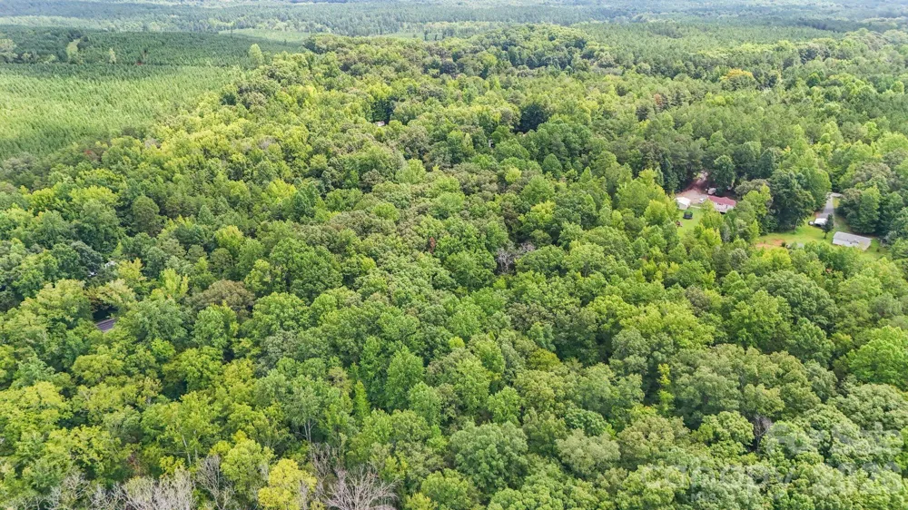 3312 McConnells Highway W Sharon, SC 29742