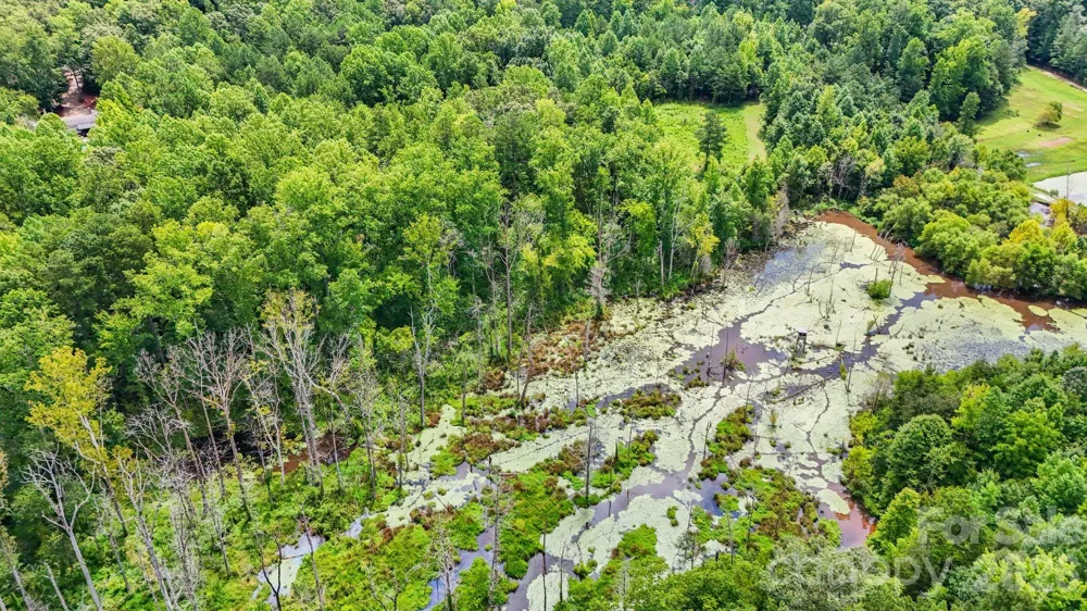 3312 McConnells Highway W Sharon, SC 29742
