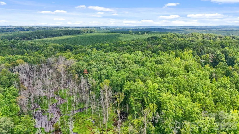 3312 McConnells Highway W Sharon, SC 29742
