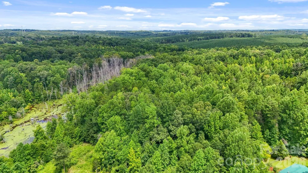 3312 McConnells Highway W Sharon, SC 29742