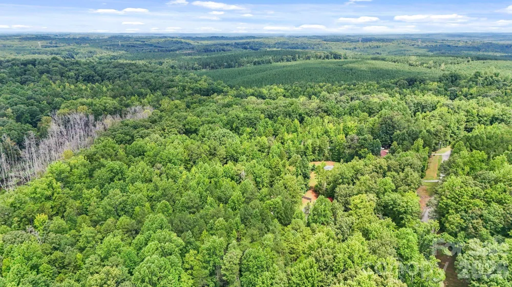 3312 McConnells Highway W Sharon, SC 29742