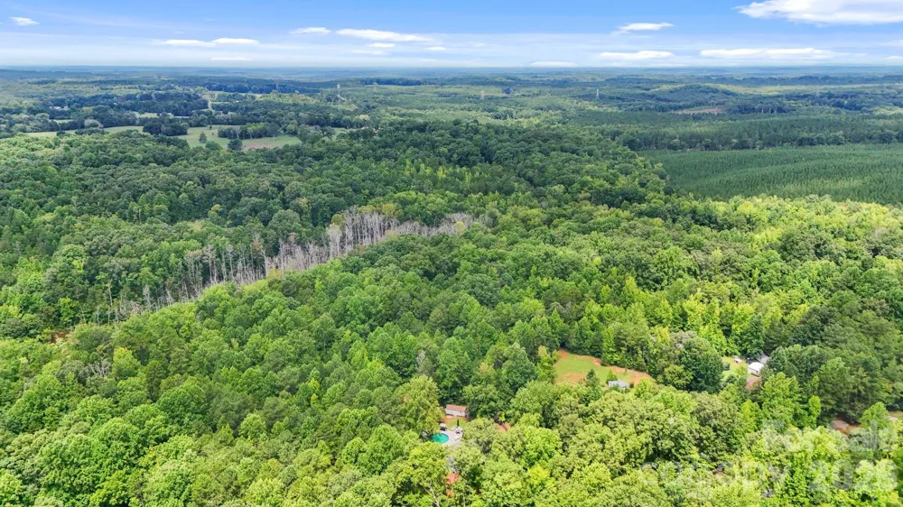 3312 McConnells Highway W Sharon, SC 29742