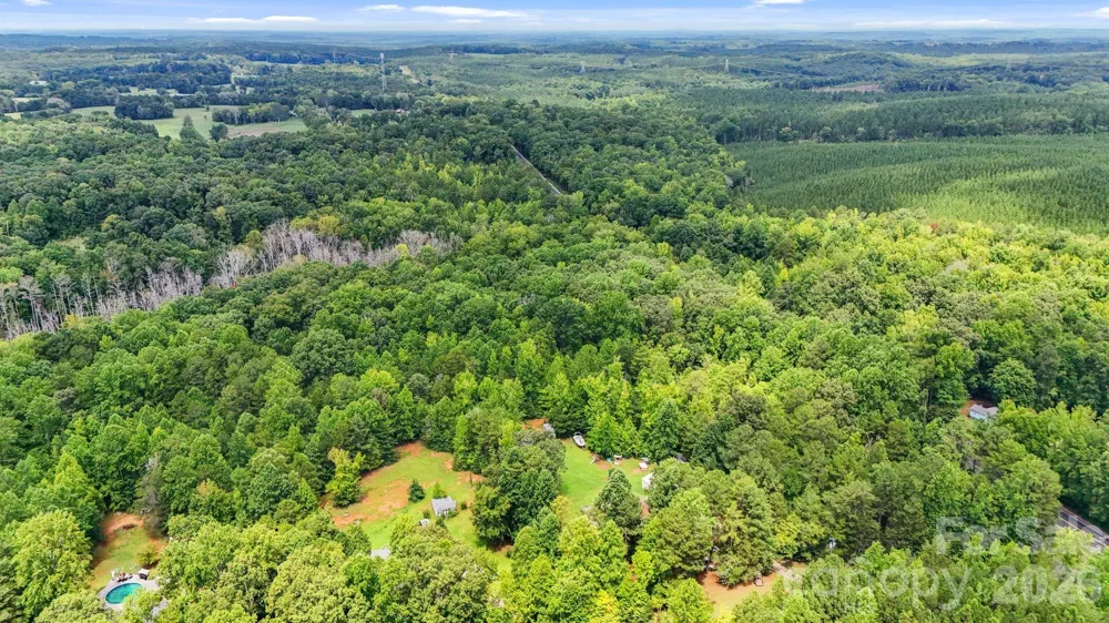 3312 McConnells Highway W Sharon, SC 29742