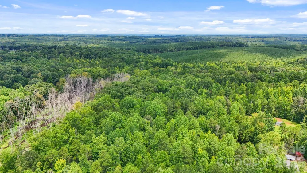 3312 McConnells Highway W Sharon, SC 29742