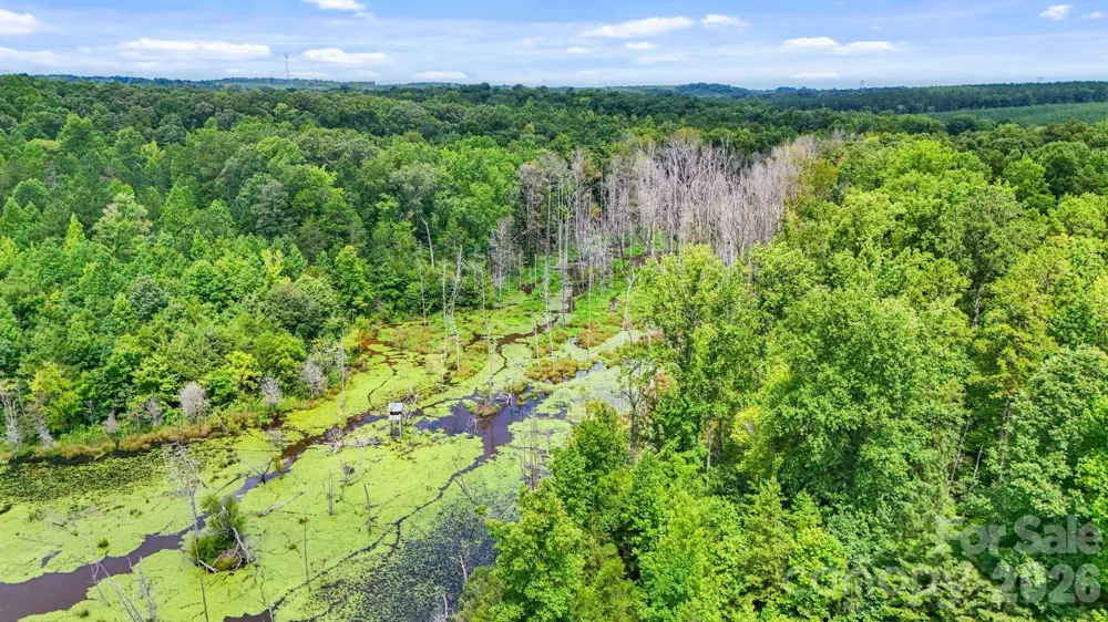 3312 McConnells Highway W Sharon, SC 29742