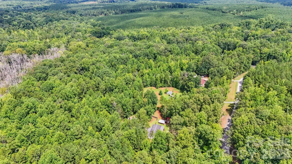 3312 McConnells Highway W Sharon, SC 29742