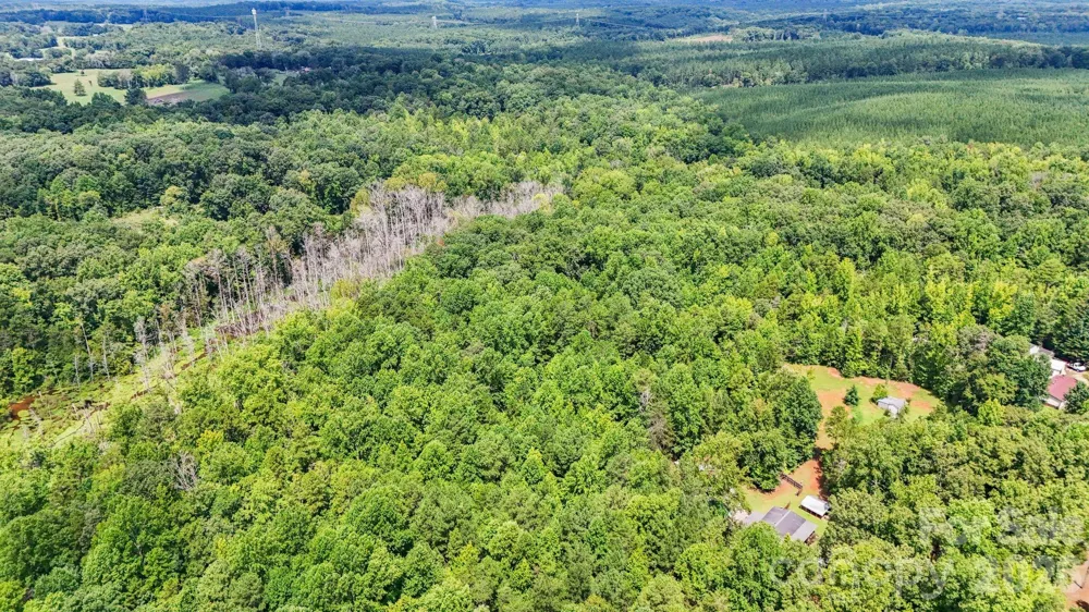 3312 McConnells Highway W Sharon, SC 29742