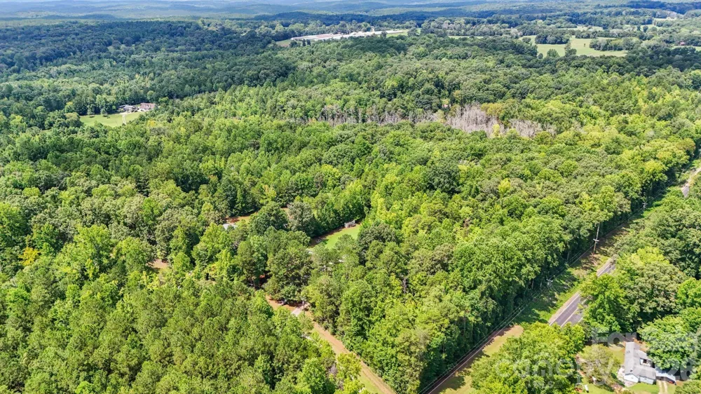 3312 McConnells Highway W Sharon, SC 29742
