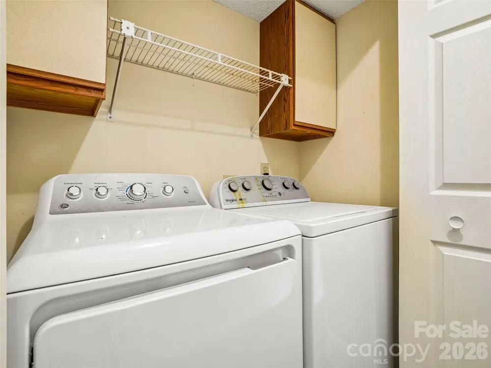 1106 Abbey Circle Asheville, NC 28805