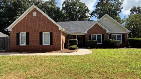 3234 Old Salem Road SE