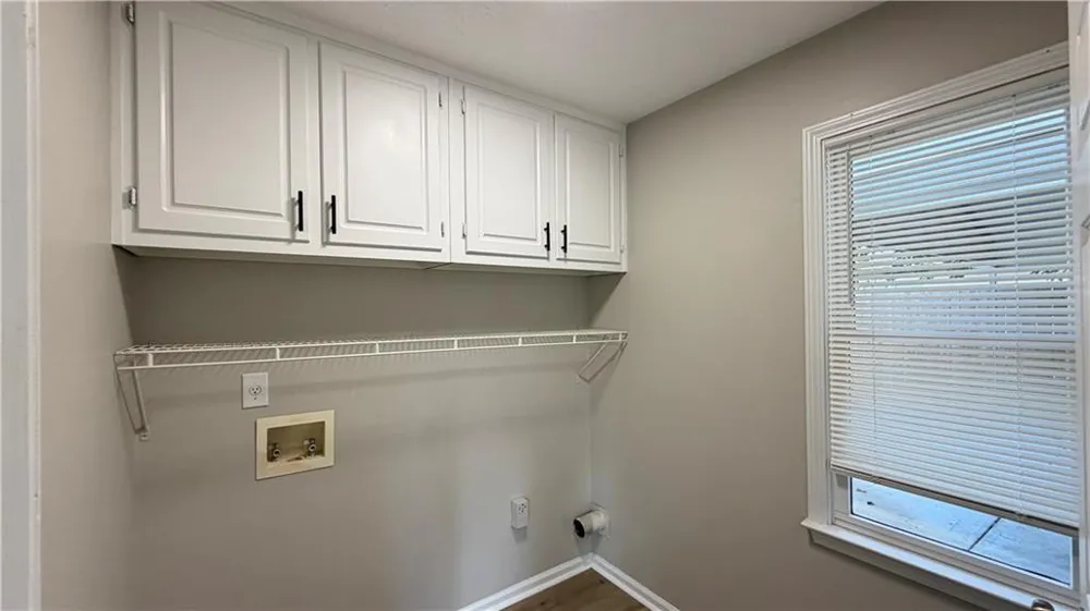 3234 Old Salem Road SE Conyers, GA 30013