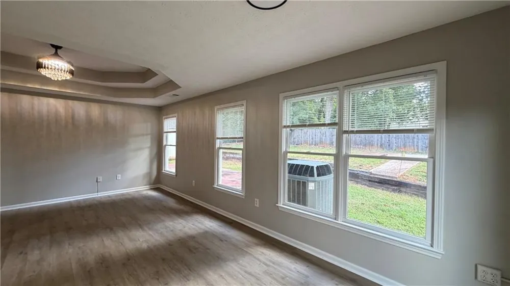 3234 Old Salem Road SE Conyers, GA 30013