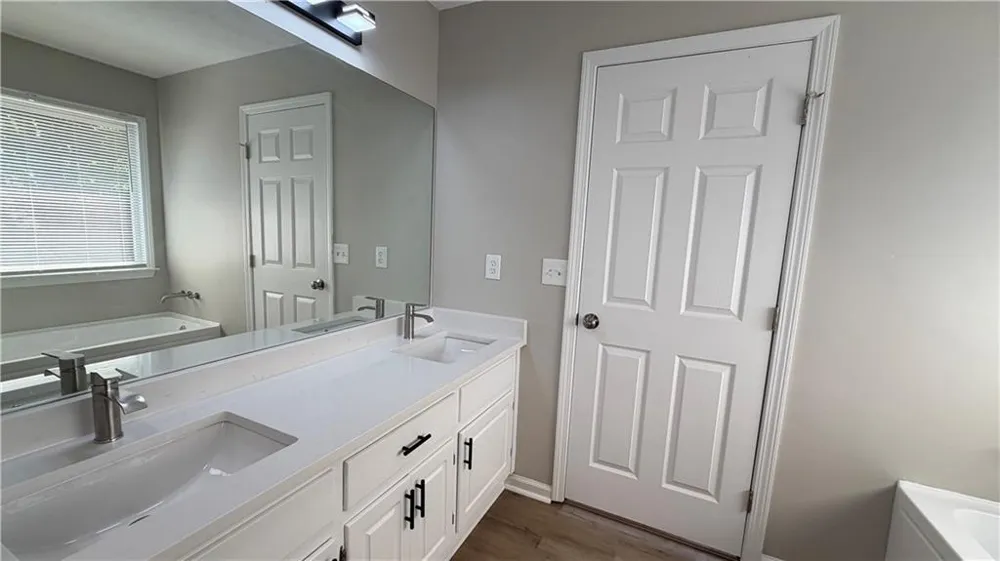 3234 Old Salem Road SE Conyers, GA 30013