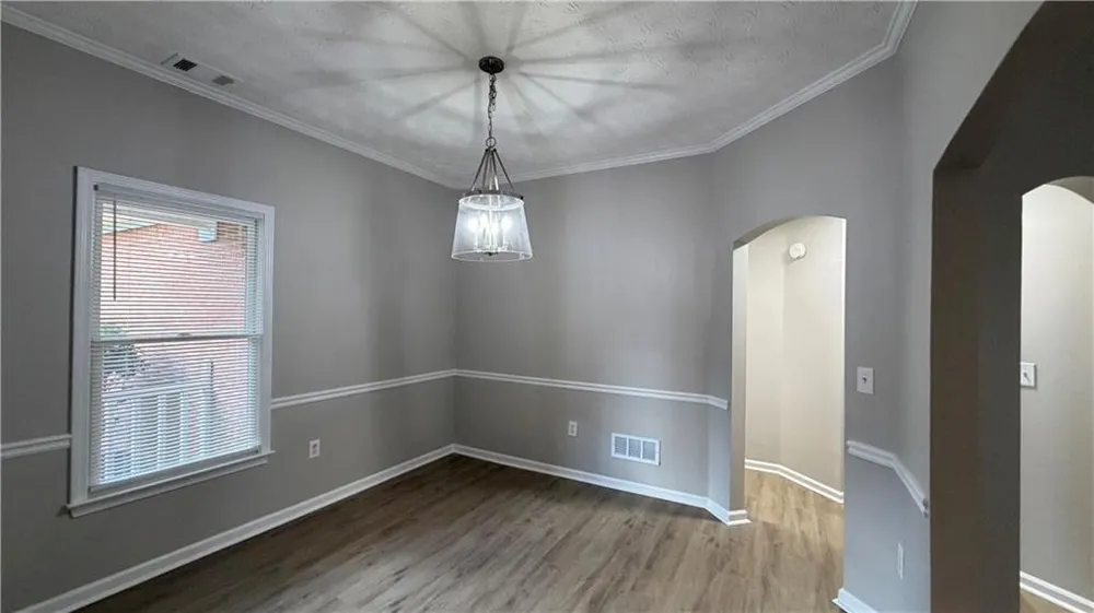 3234 Old Salem Road SE Conyers, GA 30013