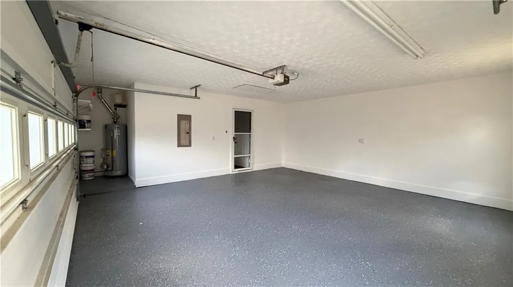 3234 Old Salem Road SE Conyers, GA 30013