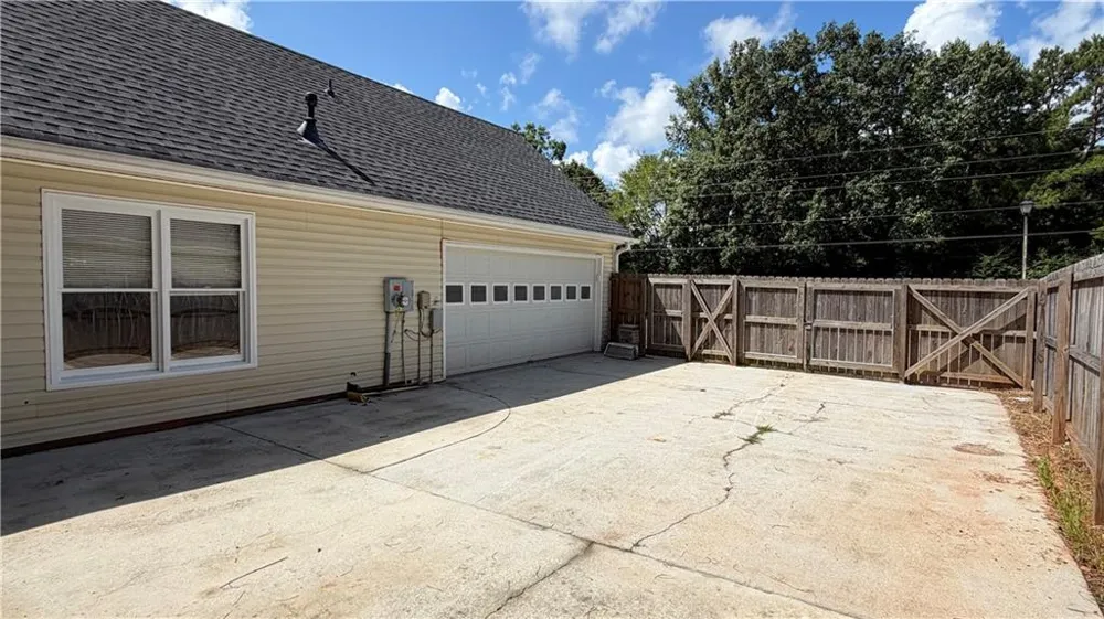 3234 Old Salem Road SE Conyers, GA 30013