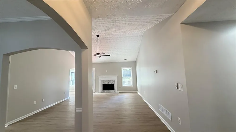 3234 Old Salem Road SE Conyers, GA 30013