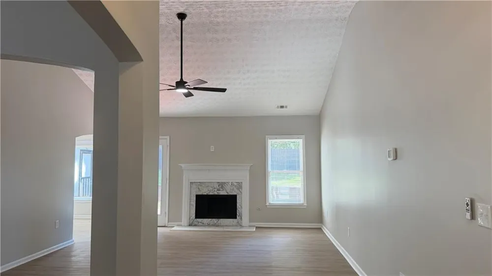 3234 Old Salem Road SE Conyers, GA 30013