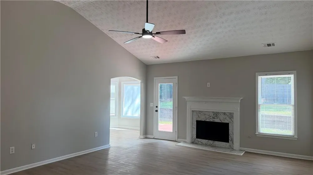 3234 Old Salem Road SE Conyers, GA 30013