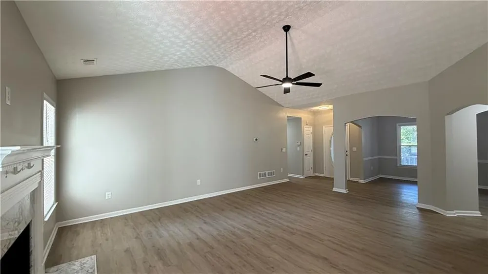 3234 Old Salem Road SE Conyers, GA 30013