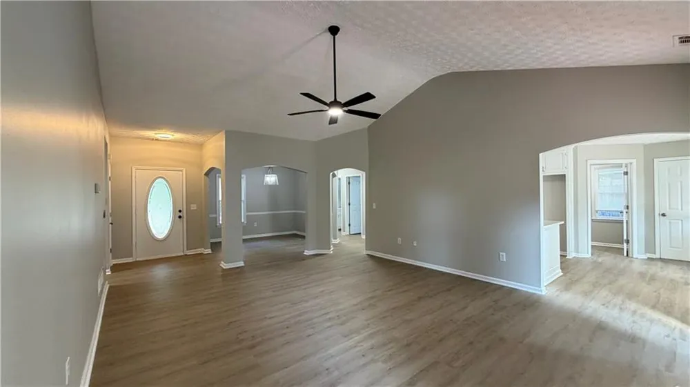 3234 Old Salem Road SE Conyers, GA 30013