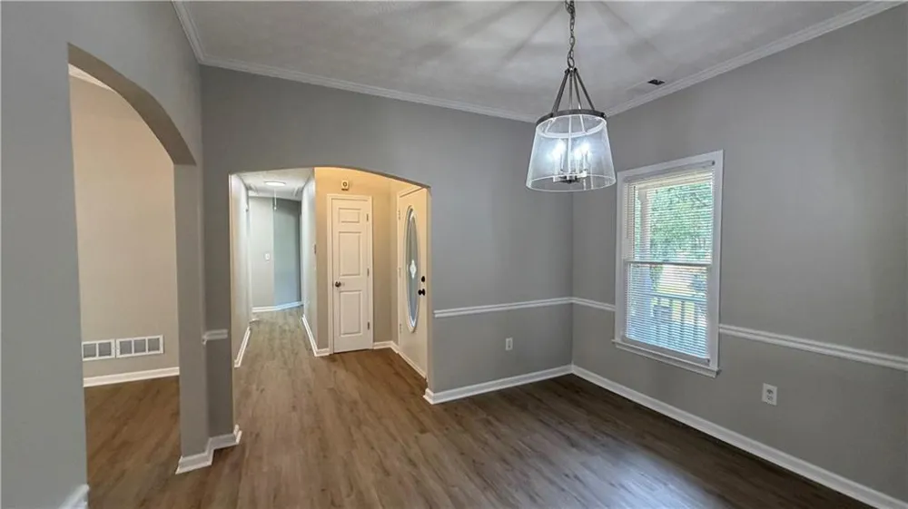 3234 Old Salem Road SE Conyers, GA 30013