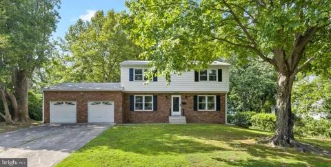 14 EMPRESS LANE