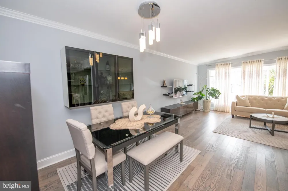 7705 DORCAS STREET Philadelphia, PA 19111