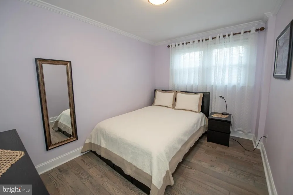 7705 DORCAS STREET Philadelphia, PA 19111