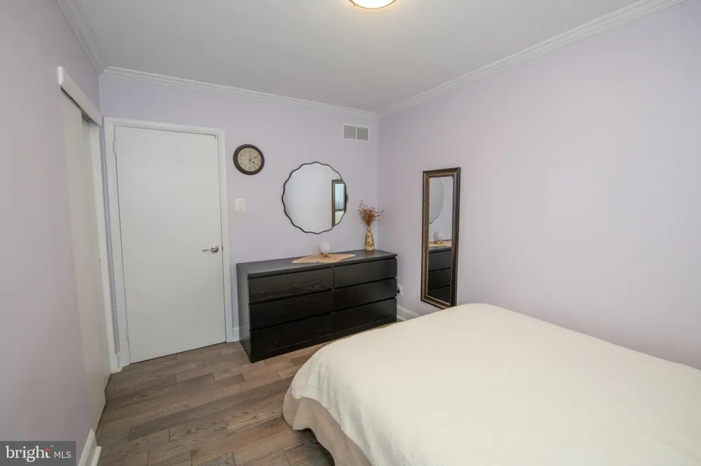 7705 DORCAS STREET Philadelphia, PA 19111
