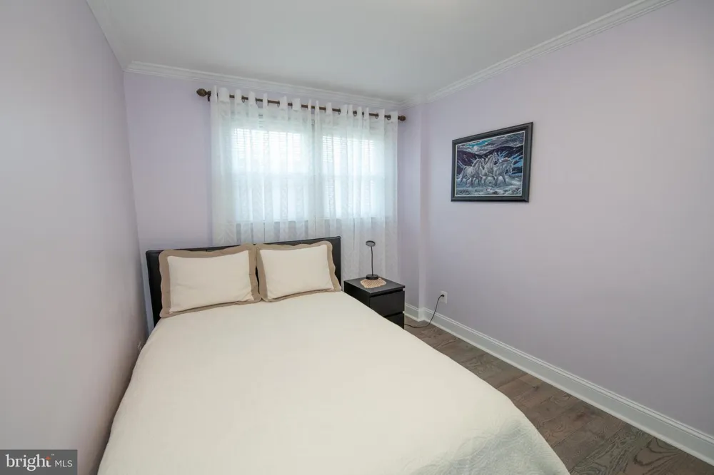 7705 DORCAS STREET Philadelphia, PA 19111
