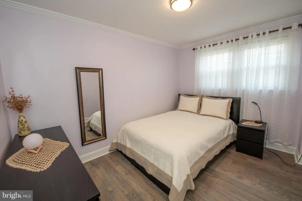 7705 DORCAS STREET Philadelphia, PA 19111