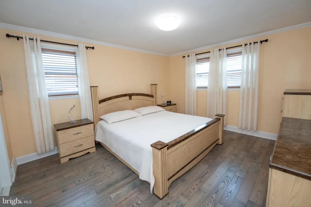 7705 DORCAS STREET Philadelphia, PA 19111