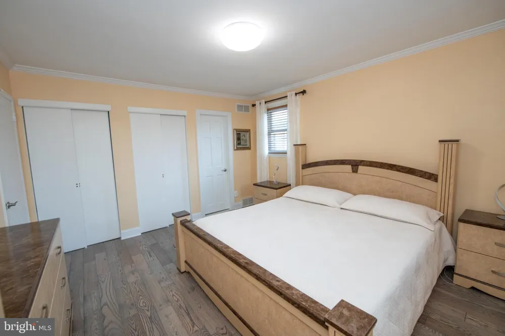 7705 DORCAS STREET Philadelphia, PA 19111