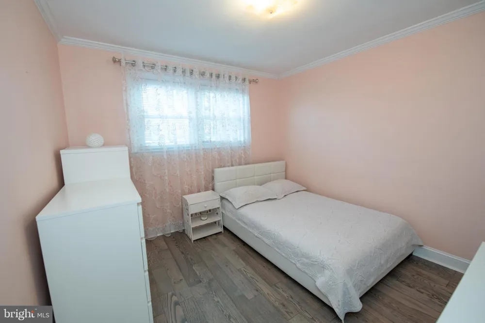 7705 DORCAS STREET Philadelphia, PA 19111