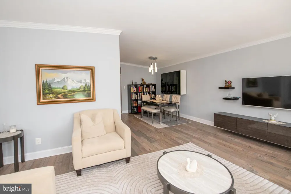7705 DORCAS STREET Philadelphia, PA 19111
