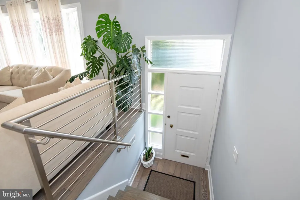7705 DORCAS STREET Philadelphia, PA 19111