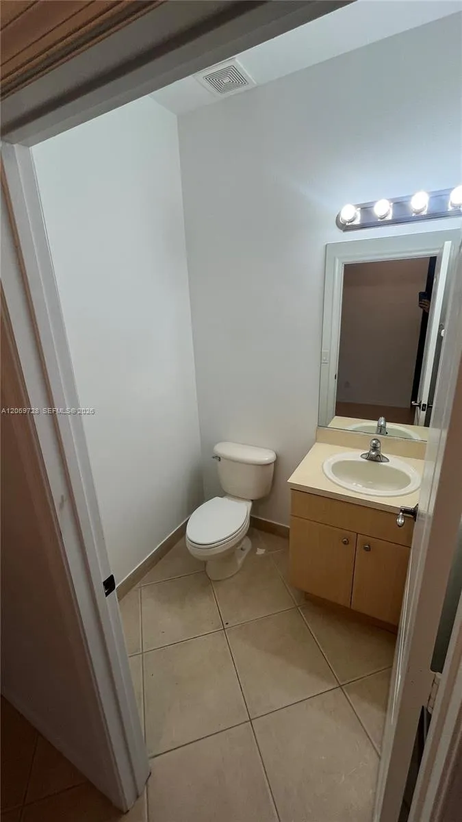 19351 SW 61st St #19351 Pembroke Pines, FL 33332