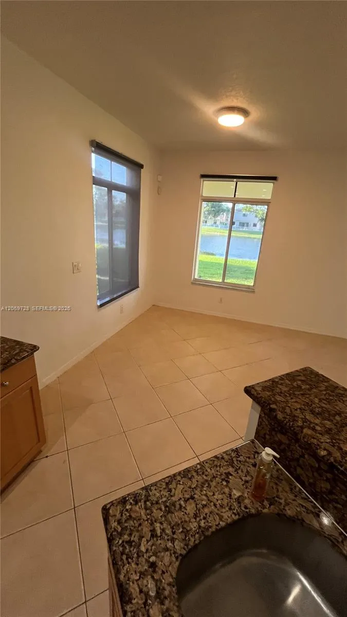 19351 SW 61st St #19351 Pembroke Pines, FL 33332