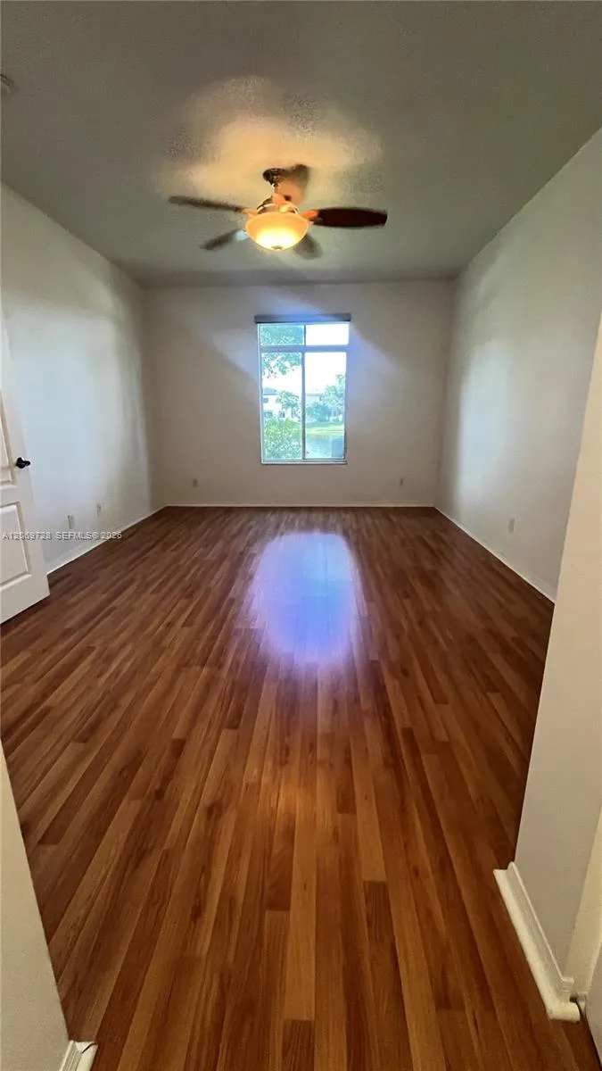 19351 SW 61st St #19351 Pembroke Pines, FL 33332