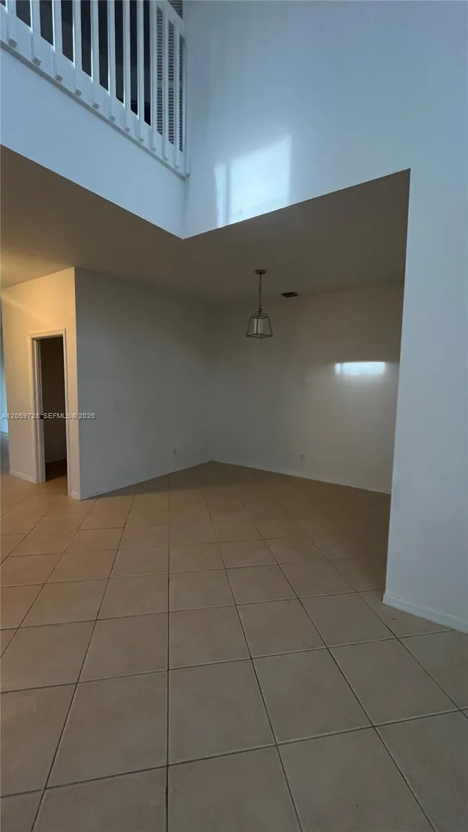 19351 SW 61st St #19351 Pembroke Pines, FL 33332