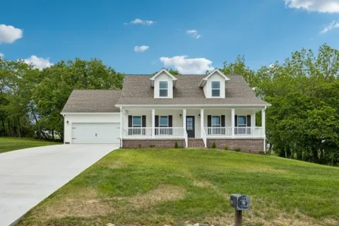 156 Lisa Drive