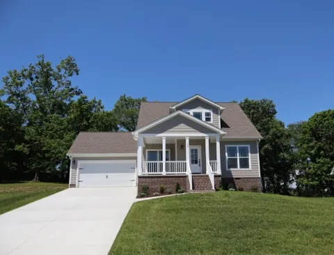 158 Lisa Drive
