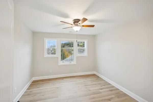 158 Lisa Drive Gordonsville, TN 38563