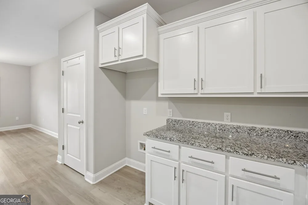 109 Eva DR St. Marys, GA 31558