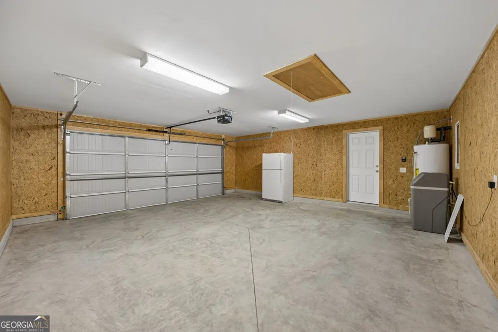 109 Eva DR St. Marys, GA 31558