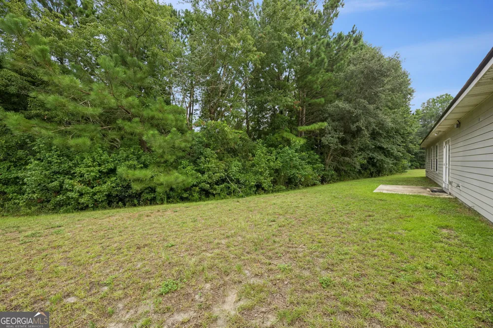 109 Eva DR St. Marys, GA 31558