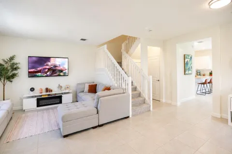 12092 NW 24TH PLACE