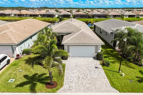 13407 SW River Rock Road